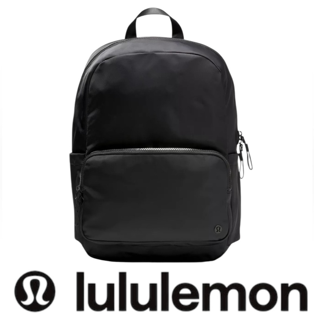 lululemon athletica Everywhere Backpack 22L